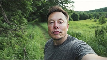 I Saw Jesus Reveal What