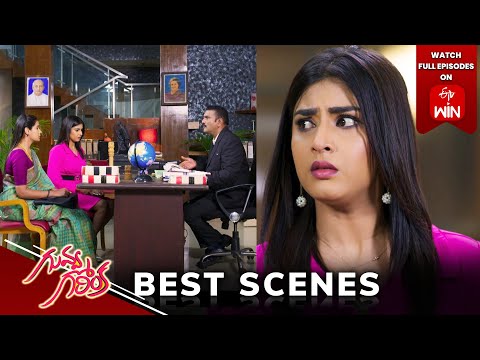 ผลสลากกินแบ่งรัฐบาล วันที่ 1 พย. 2567