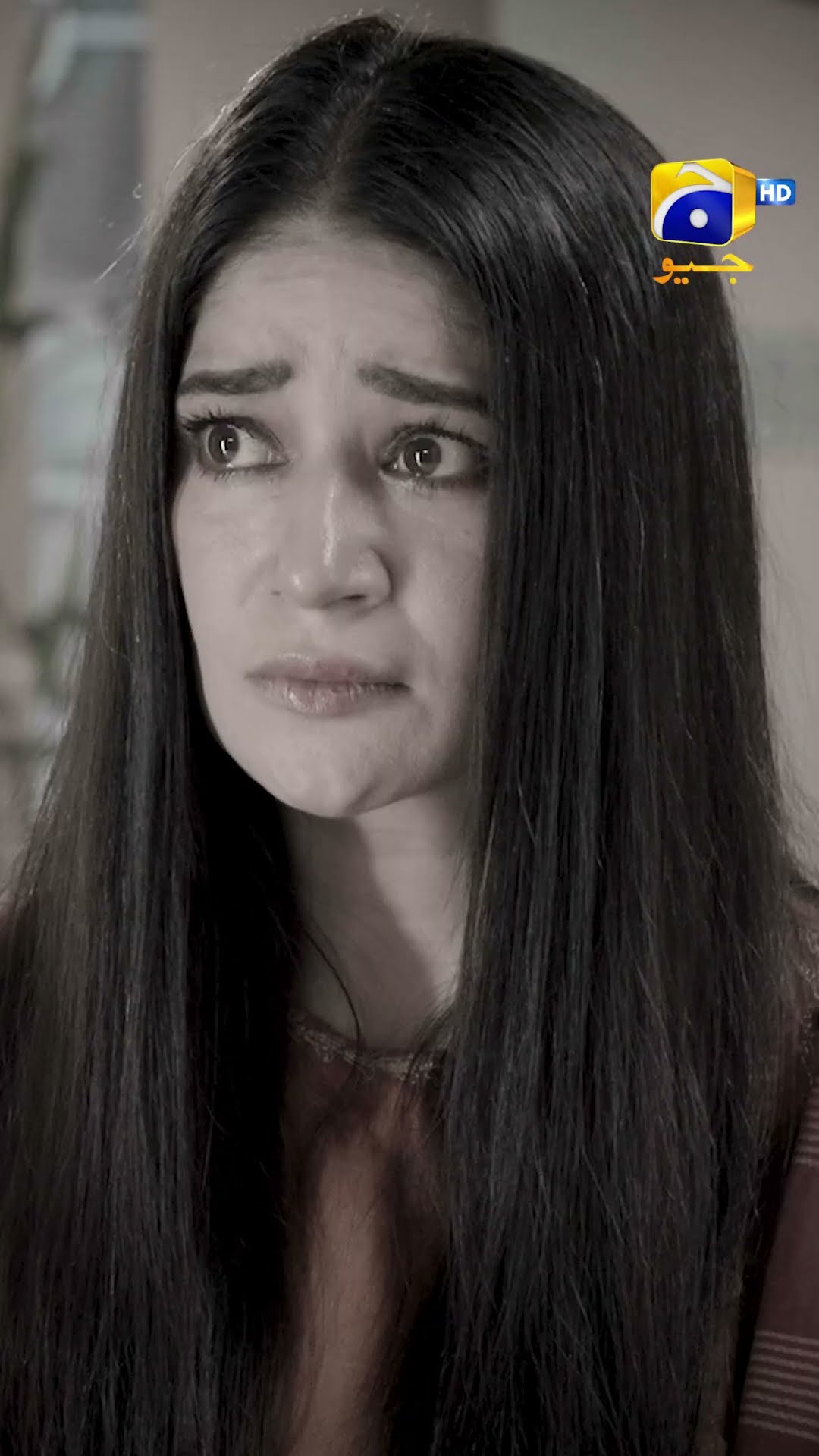 Mann Marzi Episode 07 Promo | Tonight at 9:00 PM only on Har Pal Geo #mannmarzi #shorts