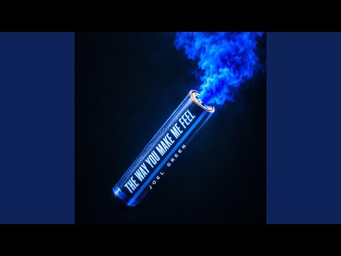 The Way You Make Me Feel - YouTube