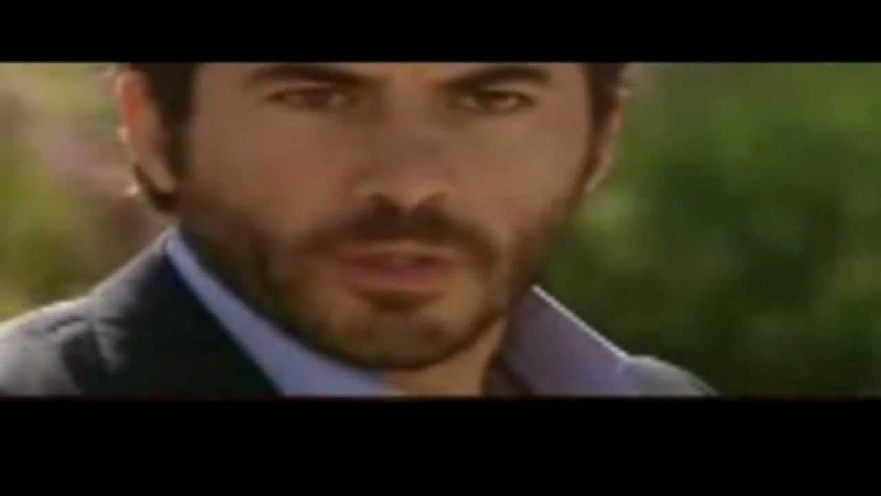 TÉLÉCHARGER MELHEM ZEIN MA3AD BADI YAK MELHEM YAK MA3AD BADI TÉLÉCHARGER ZEIN