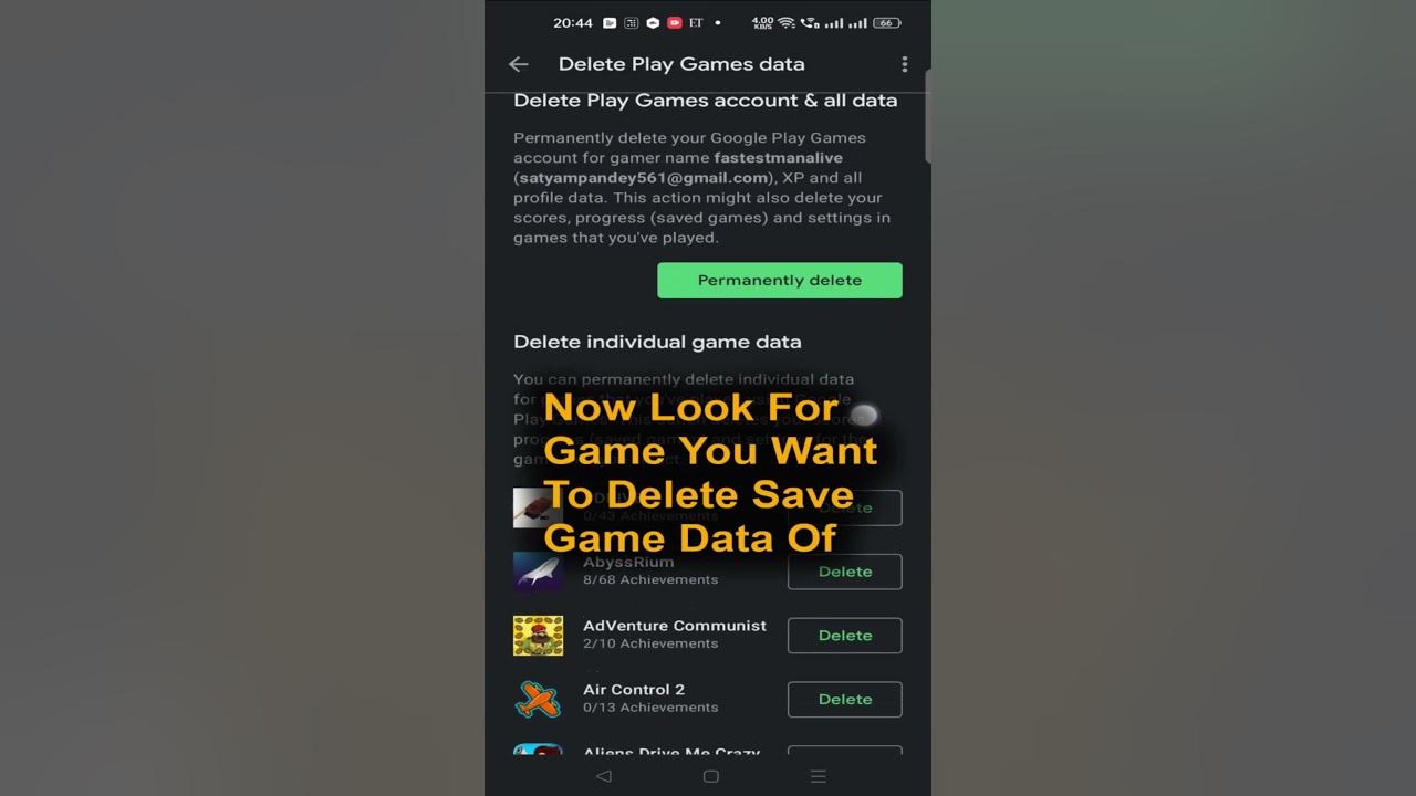 delete-game-progress-on-android-how-to-delete-game-data-on-android
