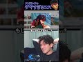 歴代リュウのコスがあまりにもダサすぎて苦言を呈すYAS【スト6】【リュウ】 #sf6 #ストリートファイター6 #ryu #スト6