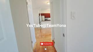 ❤Prime Kensington Open Concept Modern 1bd $1725❤ Ocean Parkway / 18th Ave 602 Ocean Pkwy #F10