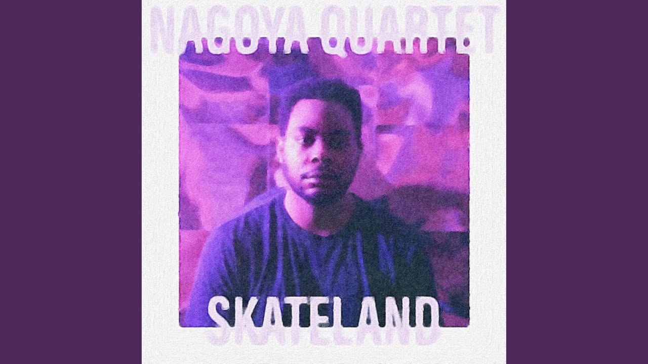 Left Field (feat. Jontha Links)