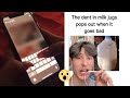I Was Today Years Old When I Found Out |TIKTOK