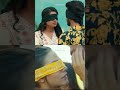Roohaniyat Daydreamer MX Player Shorts
