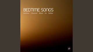 Frere Jacques Traditional Lullaby