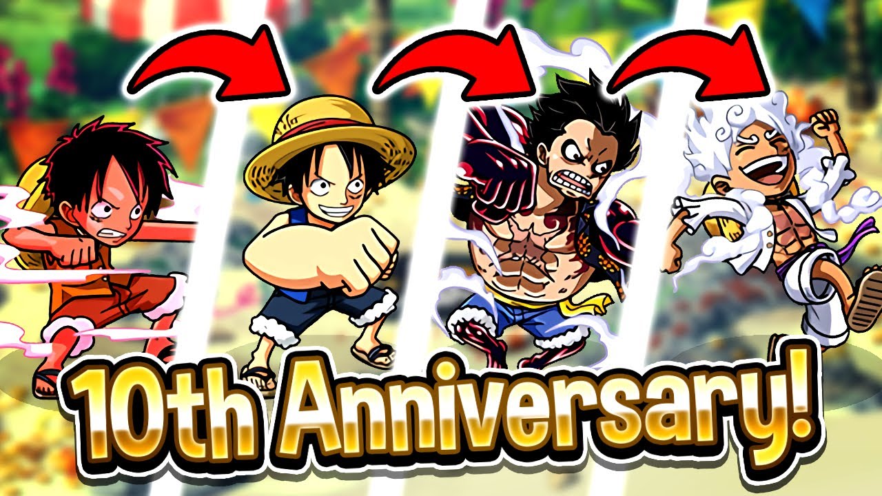 What Will We Get For OPTC