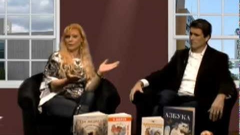 Community Spotlight Interview