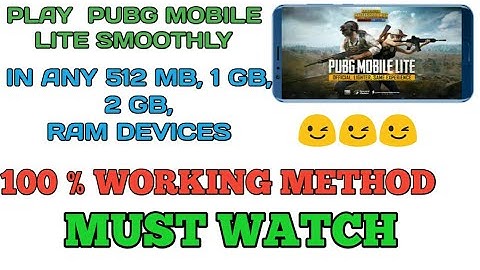 || pubg mobile lite server is busy problem solved || 200 % working method ||