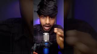 Ye Lady Dance Normal hai... But Don't WatchThis Dance at Night😱 | ShivamSee | #shorts