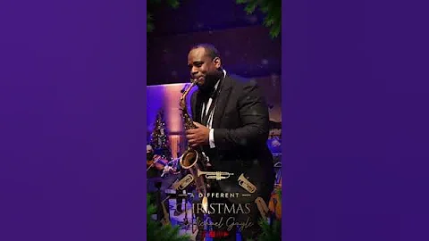 Have Yourself a Merry Little Christmas (Preview)