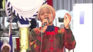 1 HOUR REFRESHING POWERFUL WORSHIP, MINISTRY OF REPENTANCE AND HOLINESS WORSHIP SONG