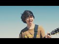 かたすみ 8月の終わり、9月の始まり (MV) /Katasumi(JAPAN)-The Lost August(Music Video)