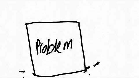 a problem in yum brain