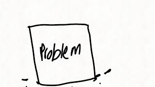 a problem in yum brain