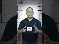 Agile - Vishwas Ke Saath #vishwaskesaath #realknowledge #podcast #realstories
