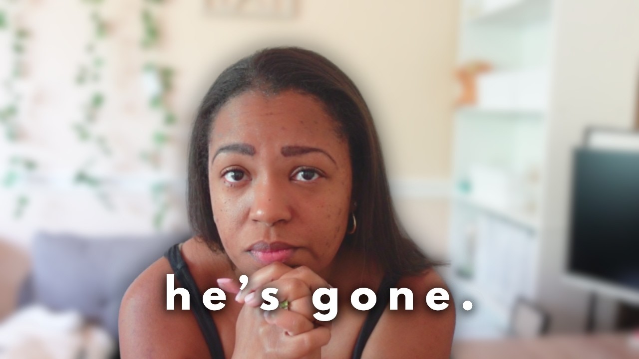 UPDATE: Grieving the loss of my only child, productivity while grieving + how I am moving forward