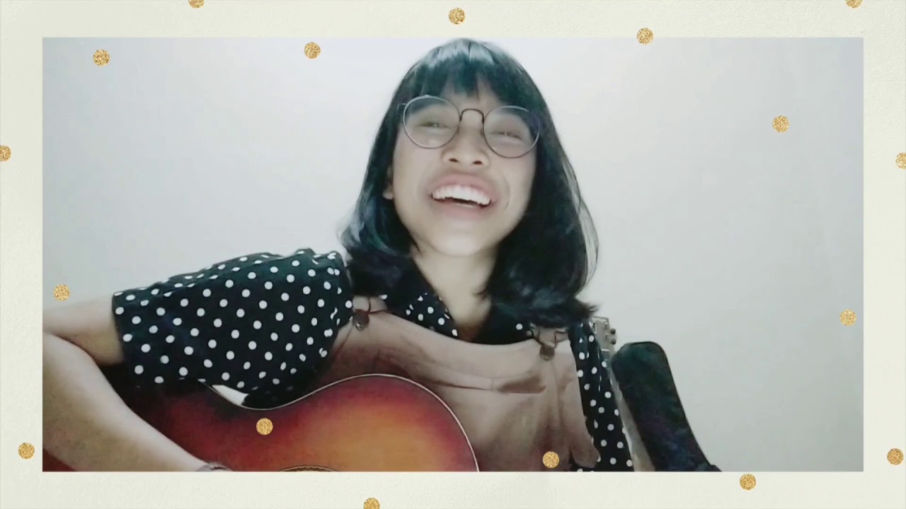 budi doremi tolong cover by gacil008 youtube budi doremi tolong cover by gacil008 youtube