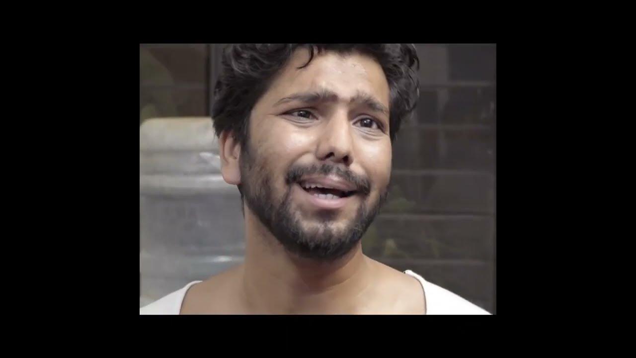 Desi English Part 1 Nazar Battu I Presented By Nazar Battu desi-english-part-1-nazar-battu-i-presented-by-nazar-battu