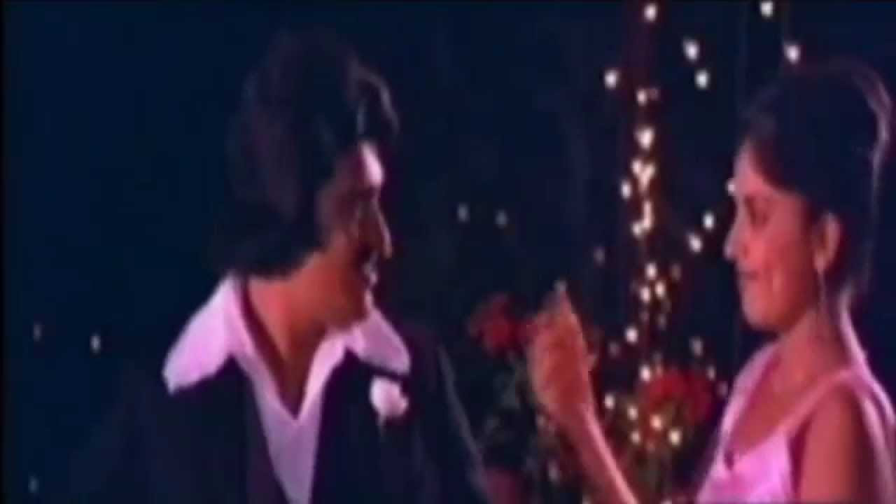 Nin Janmanaal  Himam  Malayalam Film Song