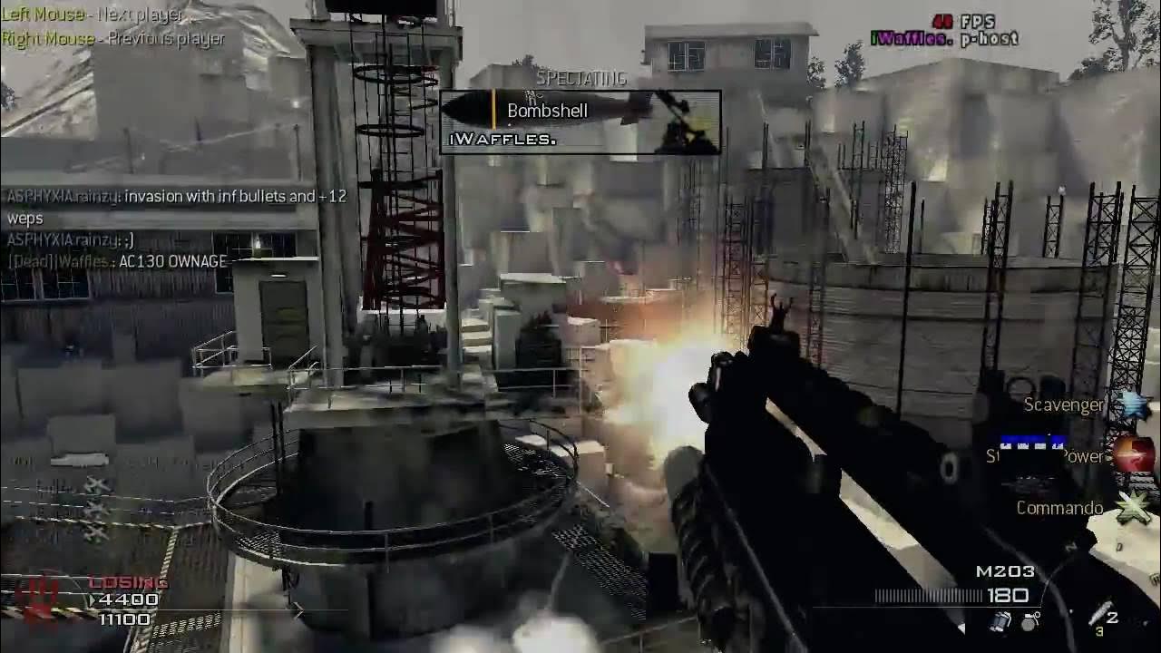 Бателфилд 1917. Steam fix 64 dll the long drive. Серверы modern warfare 2. Карты mw2. Call of duty modern warfare 3 dedicated server.