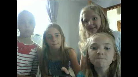 Webcam video from 18 July 2015 at 17:32 (UTC)