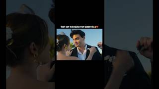 Download Lagu Nick \u0026 Noah's happy ending 😍❤️ Culpa Nuestra / Our fault | Gabriel Guevara and Nicole Wallace 😍❤️ MP3 Download Lagu Nick \u0026 Noah's happy ending 😍❤️ Culpa Nuestra / Our fault | Gabriel Guevara and Nicole Wallace 😍❤️ MP3