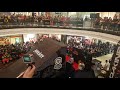Arkdy pankrc  downmall tour 2017 4