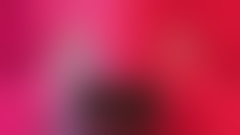 Drag Queens Trixie Mattel & Katya React to Interview with the Vampire (Season 1) | Netflix