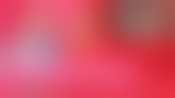 Drag Queens Trixie Mattel & Katya React to Interview with the Vampire (Season 1) | Netflix