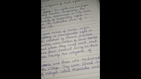 BCOC 136 Ignou Solved Assignment