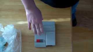 Does the NES toploader work better?