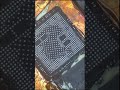 poco x 3 pro audio