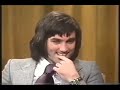 George Best.This is your life の動画、YouTube動画。