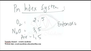 Lec 10 Pin Idex System mp4