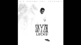 Locko - Sawa romance official audio