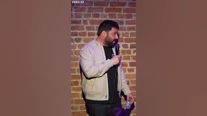 Confederate Flag. #confederateflag #standupcomedy #heritage