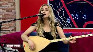 Ötme Bülbül Ötme