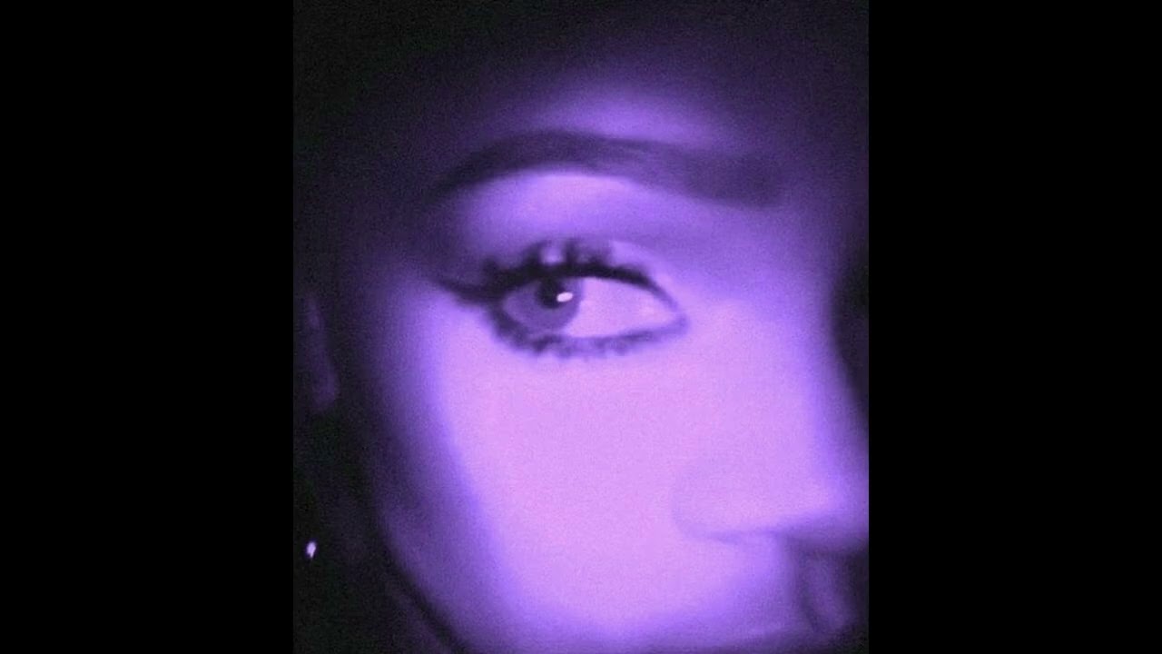 [free] lucki type beat - 