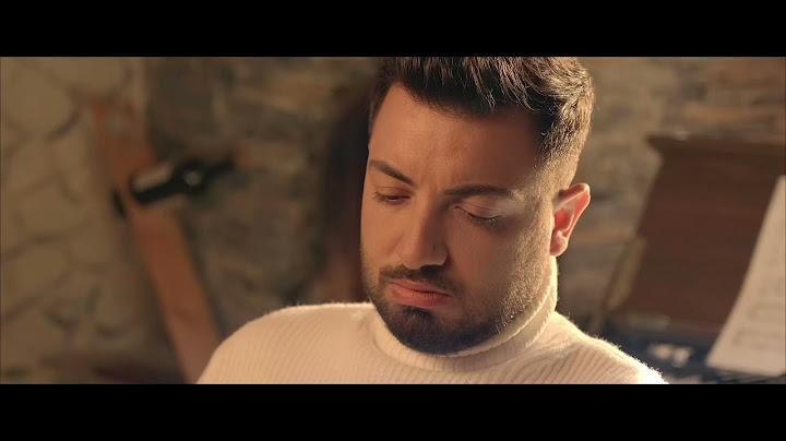 Taladro x Sancak x Canfeza - Nafile