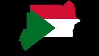 نشيد علم السودان