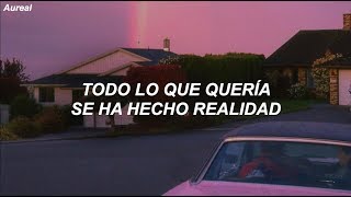 Melanie Martinez - Recess (Traducida al Español)