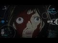 Top 10 Suspense/Thriller Anime