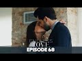 Endless love episode 68 in hindiurdu dubbed  kara sevda  turkish dramas