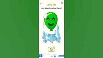 DOP 2 | GAMEPLAY - LEVEL #212 ~ #shorts #shortvideo #shortfund #gameplay  #EasYtoPlay