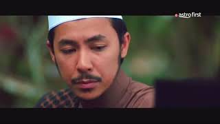 MUNAFIK 1 full movie subtitle bahasa Indonesia