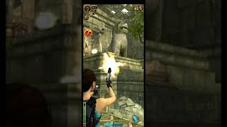 Relic run (Boss of the jungle temple) screenshot 5