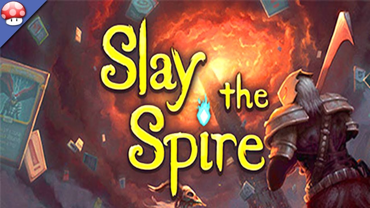 slay the spire mods slay the spire mods